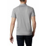 Чоловіча футболка Columbia Triple Canyon™ Tech Polo