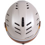 Lyžařská přilba Mango Volcano Pro