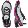 Жіночі черевики Salomon Alphacross 4