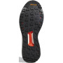 Чоловічі черевики Adidas Terrex Free Hiker Gtx