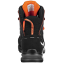Чоловічі туристичні черевики Salewa Mtn Trainer 2 Mid Gtx M