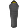 Спальний мішок Mountain Equipment Helium GT 800 Long