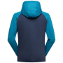 Чоловіча толстовка La Sportiva Kaos Hoody M