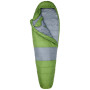Трисезонний спальний мішок Marmot Trestles Elite Eco 30 Short