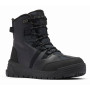 Чоловічі зимові черевики Columbia Snowtrekker™
