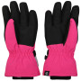 Дитячі лижні рукавички Dare 2b Restart Glove