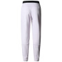 Жіночі спортивні штани The North Face W Ma Fleece Pant - Eu