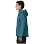 Чоловіча куртка Patagonia Granite Crest Jacket