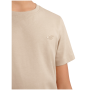 Дитяча футболка 4F Tshirt F3528 Beige
