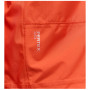 Чоловіча водонепромокна куртка Haglöfs L.I.M Airak 2,5L Jacket