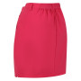 Жіноча спідниця Regatta Highton Skort II
