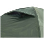 Намет Zulu Dome 2 Black