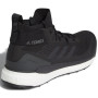 Чоловічі черевики Adidas Terrex Free Hiker Gtx