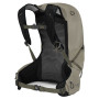 Туристичний рюкзак Osprey Talon 22 2023