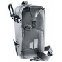 Велосипедна сумка Deuter Valbona 20+5