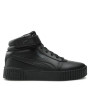 Жіночі черевики Puma Carina 2.0 Mid