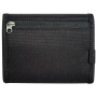 Гаманець Tatonka Euro Wallet Rfid Block