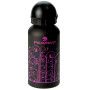 Dětská láhev Ferrino Grind Kid 0,4 l černá black