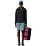 Жіноча куртка The North Face Nimble Hoodie - Eu