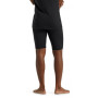 Чоловічі шорти Icebreaker 200 Oasis Shorts