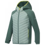 Дитяча куртка Regatta Junior Andreson Hybrid