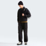 Рюкзак The North Face Never Stop Cinch Pack