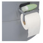 Туалет Bo-Camp Portable Toilet Compact 7