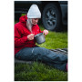 Куртка Pinguin Parker Jacket 5.0