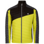 Чоловіча куртка Dare 2b Descending Jacket жовтий NeonSpng/Blk