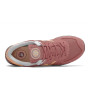 Жіночі черевики New Balance WL574HD2