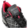 Жіночі черевики Regatta Lady Samaris III Low