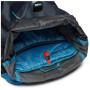 Рюкзак Cotopaxi Arenal 32L