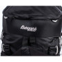 Рюкзак Bergans Glittertind 70L Medium