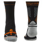 Шкарпетки Bridgedale Ski Nordic Race