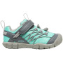 Дитячі черевики Keen Chandler Cnx Children