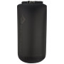 Vak Sea to Summit Lightweight Dry Sack 35l černá Black