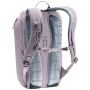Міський рюкзак Deuter Stepout 16