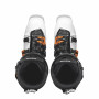 Гірськолижні черевики Scarpa Maestrale Rs
