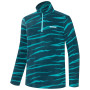 Дитяча толстовка Regatta Hot Shot II MeditZebra