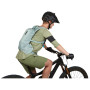 Велосипедний рюкзак Thule Vital 3L Womens Hydration