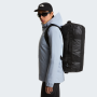 Дорожня сумка The North Face Base Camp Voyager Duffel 42l