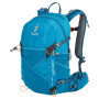 Рюкзак Zajo Ortler 20 Backpack блакитний