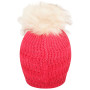 Дитяча шапка Dare 2b In The Know Beanie