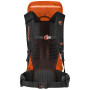 Рюкзак Ortovox Peak Light 32 2022