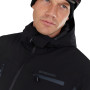 Чоловіча гірськолижна куртка Fundango Horatio Allmountain Jacket