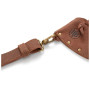 Ремінець Hultafors Axe Sling Ashb