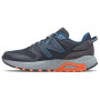 Чоловічі черевики New Balance MT410LN7