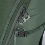 Туристичний рюкзак Warg Condor 25l
