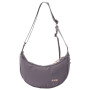 Сумка через плече Aevor Sling Bag Small сірий Grey