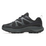 Чоловічі туристичні черевики Merrell Tempo Exp Active Gtx